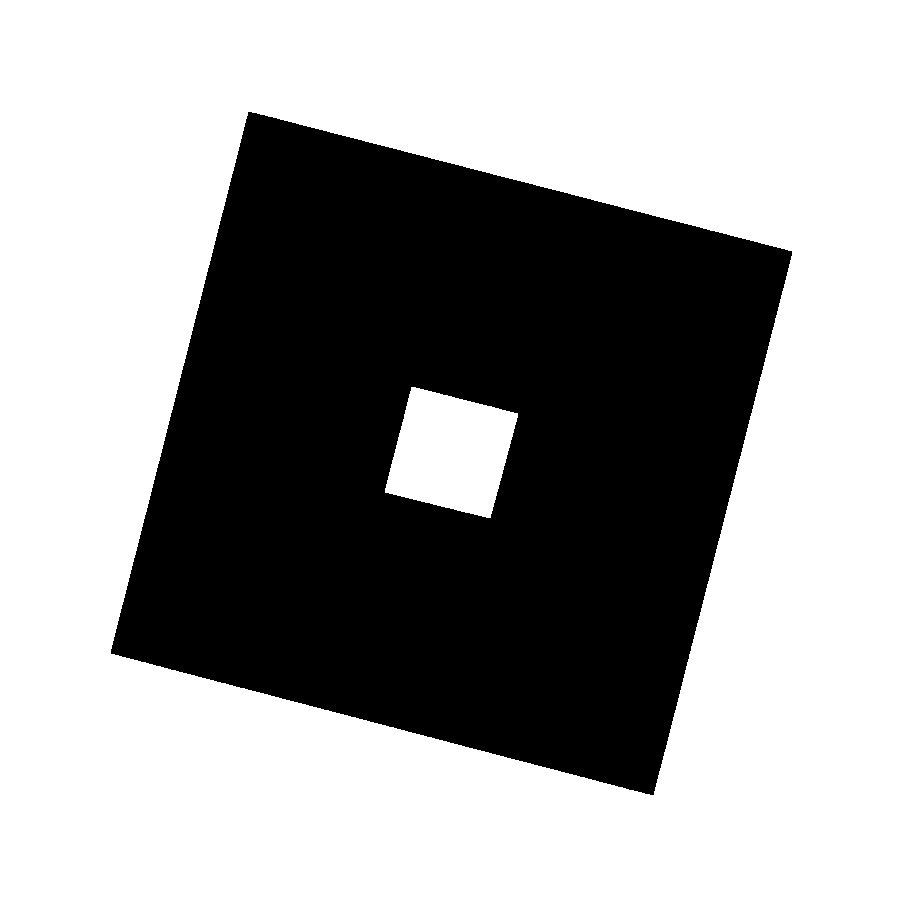 Robolox logo