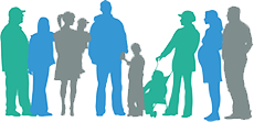 Karis Neighbour Scheme logo