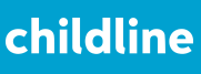 childline logo
