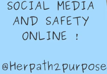 Herpath2purpose logo