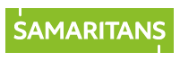 Samaritans logo
