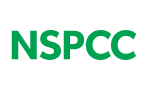 NSPCC logo