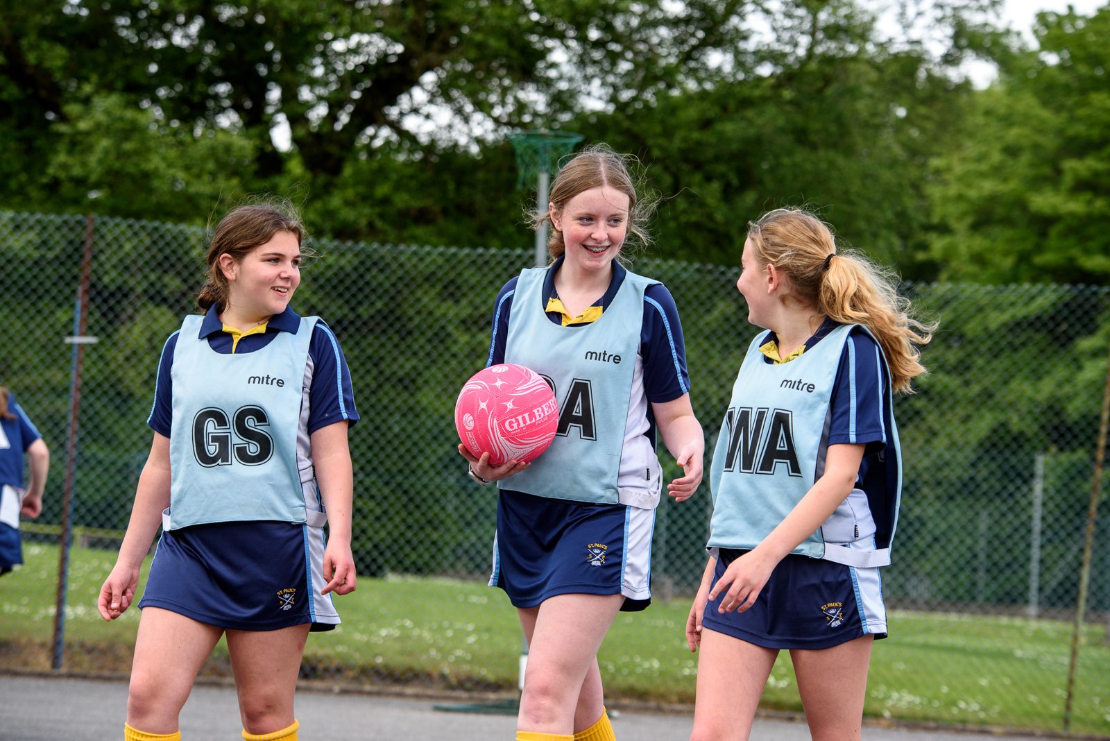 Girls school deals uniform shorts